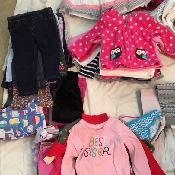 Sold - Picture 3 of 14